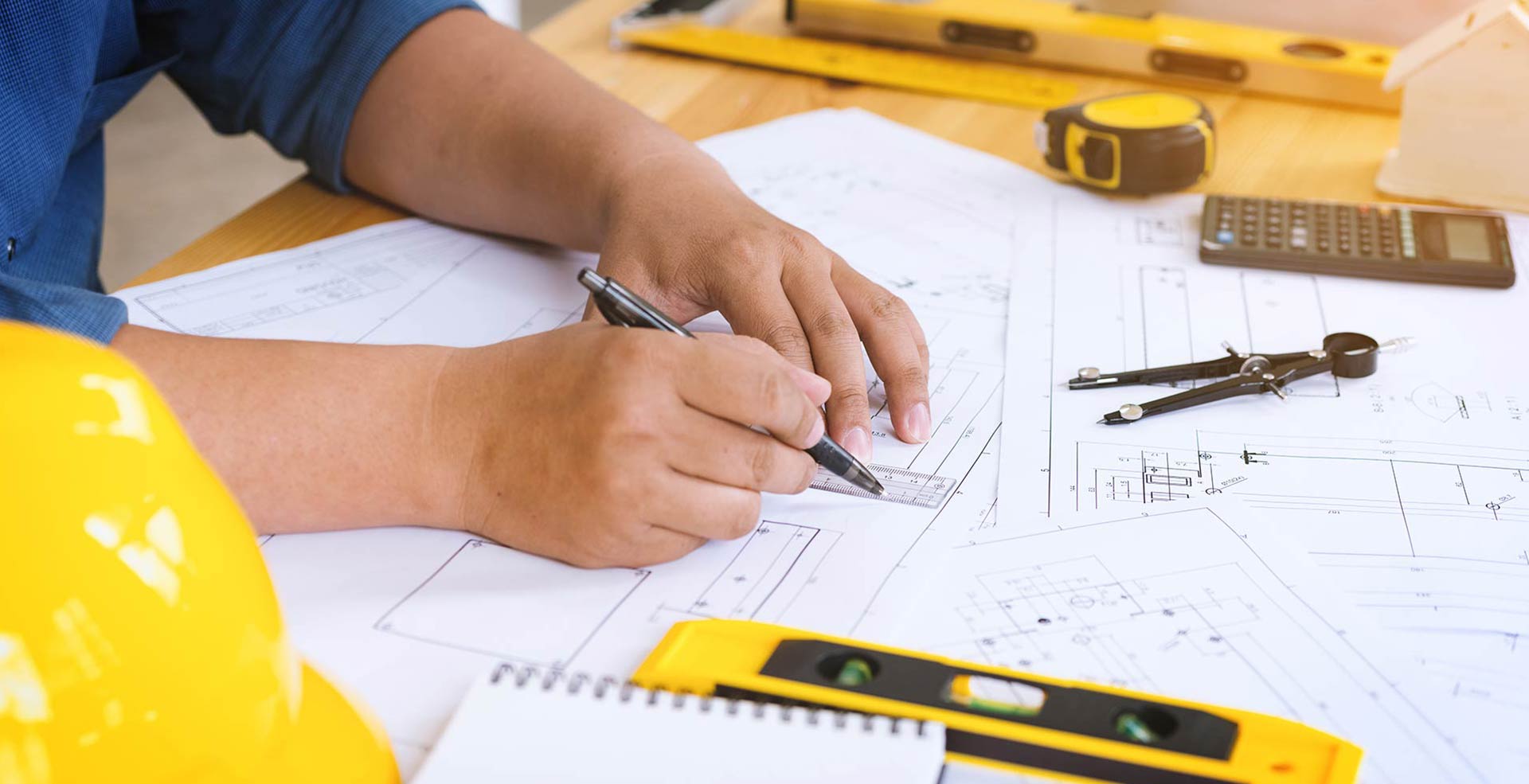 laptopmockup_sliderdy